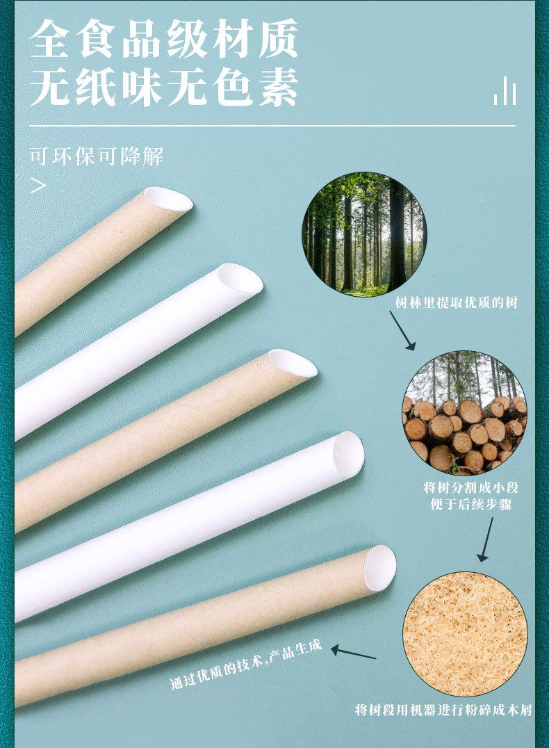 可降解纸吸管_09.jpg