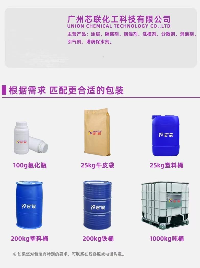 efd78c123600d7c0e5cd5797d9d476