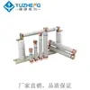 Especializado en la Producción de Fusibles Limitadores de Corriente de Alto Voltaje Rn2-6Kvrn2-352-102-12Kv para Aplicaciones de Alta Desconexión