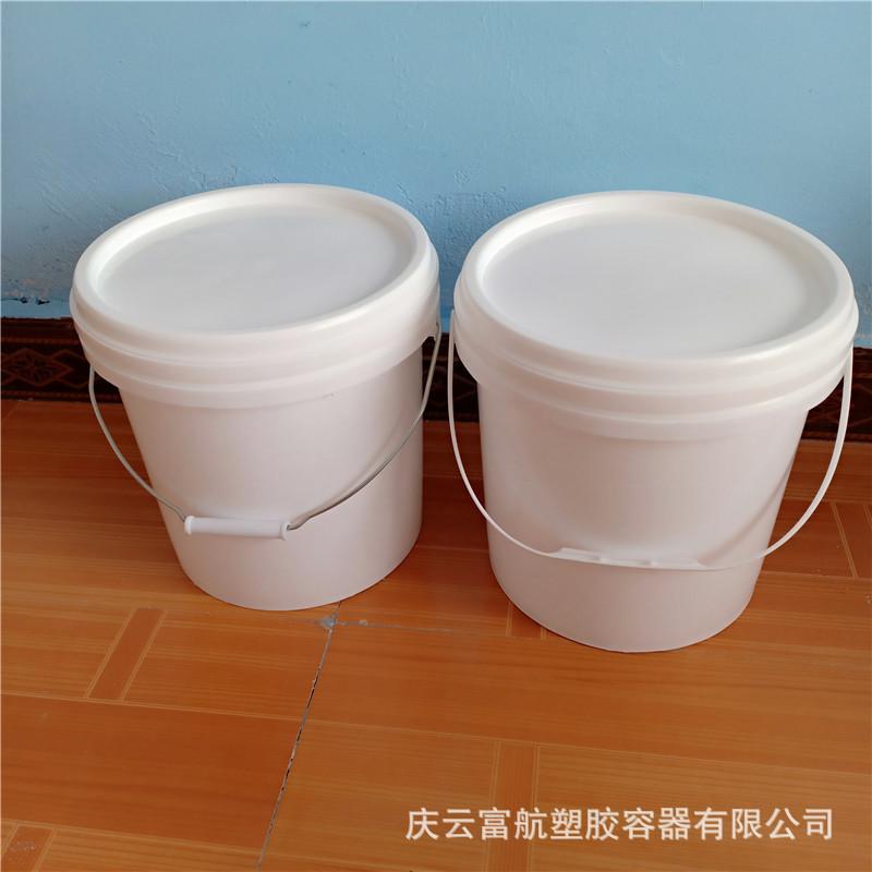 10kg01.jpg