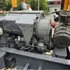 Motor Deutz Bf4L914 Refrigerado a Ar 72Kw 2300 Rpm Motor Diesel para Veículos de Mineração e Veículos de Transporte