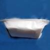 100 Piezas de Bolsas con Cierre Ziploc Esmeriladas, Algodón de Maquillaje de Algodón Puro de Alta Calidad, Almohadillas de Algodón Desmaquillantes Acolchadas de Tres Capas Prensadas