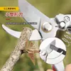 Herramienta para afilar cuchillos, herramienta para afilar hojas, afilador de cuchillos para cocina doméstica y comercial, afilador portátil para cuchillos y tijeras
