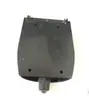 Sensor de alambre para máquina pulidora de zapatos Sensor de cabeza infrarroja Accesorios para máquina pulidora de zapatos Placa de circuito de máquina pulidora de zapatos Sonda Tanque de aceite Pulimento para zapatos
