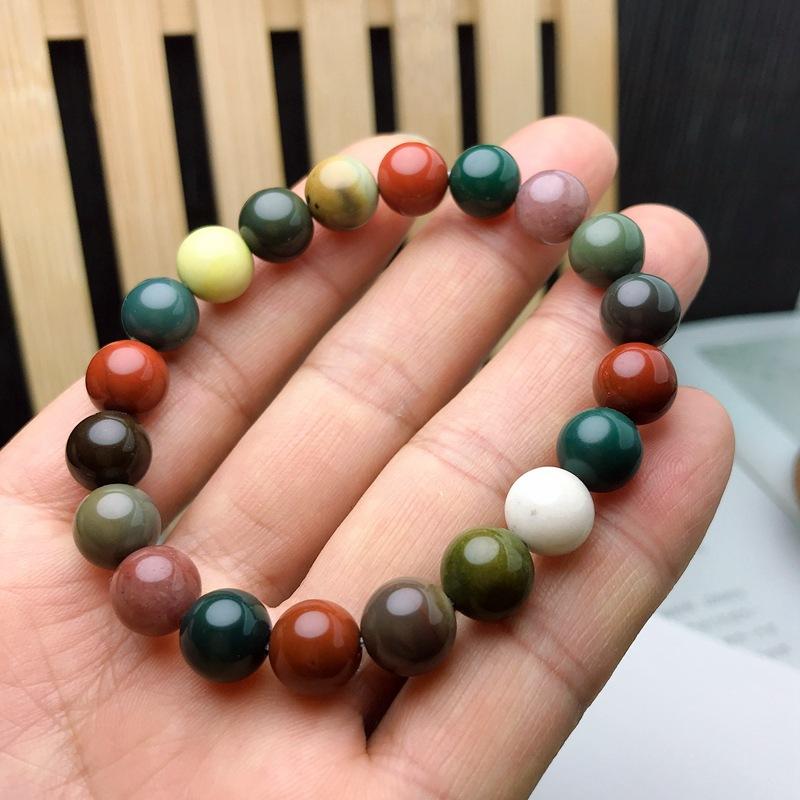 faceu_1734349666287(20241216-1