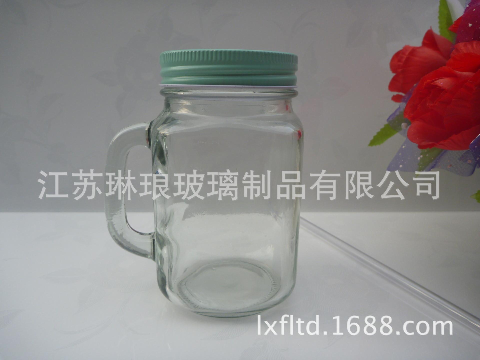 P1060402