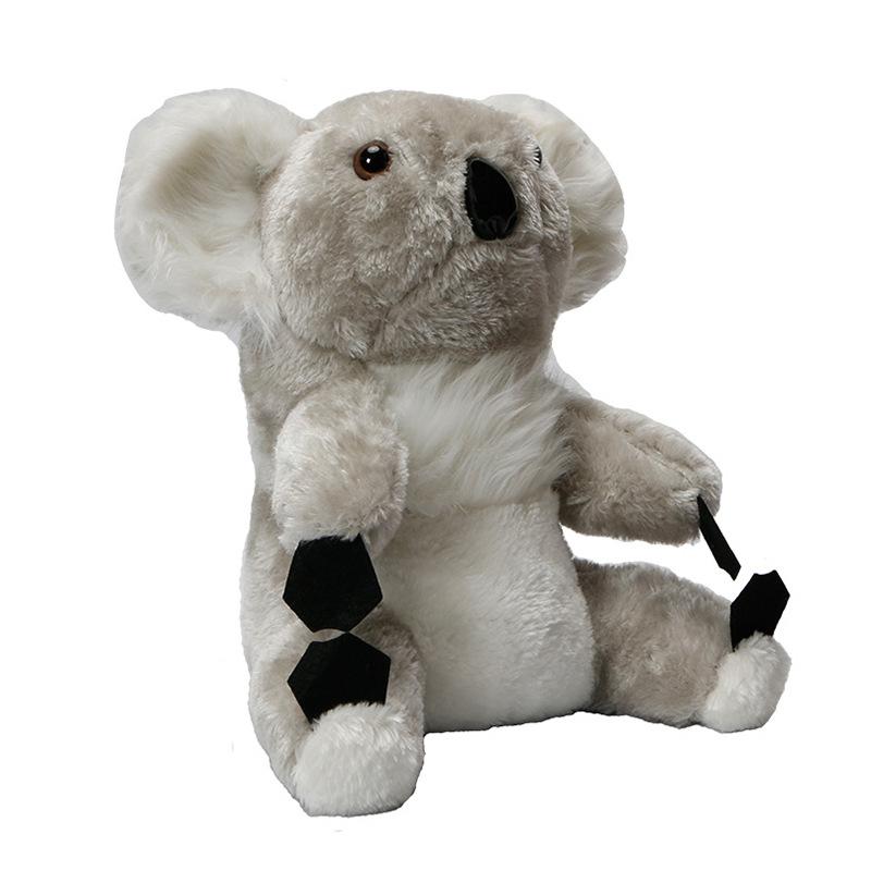 TB28HFqvrXlpuFjSszfXXcSGXXa_!!