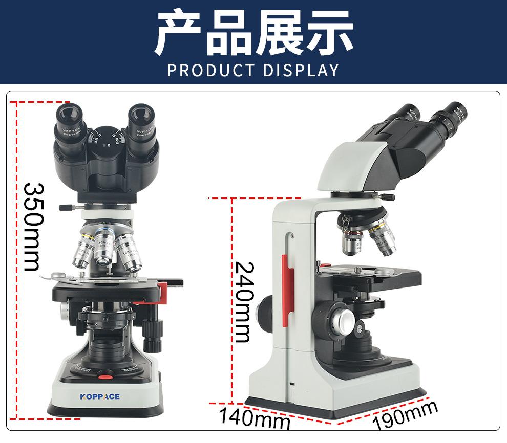 详情10.jpg