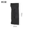Bolsa de Almacenamiento para Mesa Plegable de Rollo de Huevo para Exteriores Transfronteriza Bolsa de Almacenamiento para Carpa Mesa Plegable Portátil y Sillas Bolsa con Cordón Bolsa Redonda Bolsa Grande