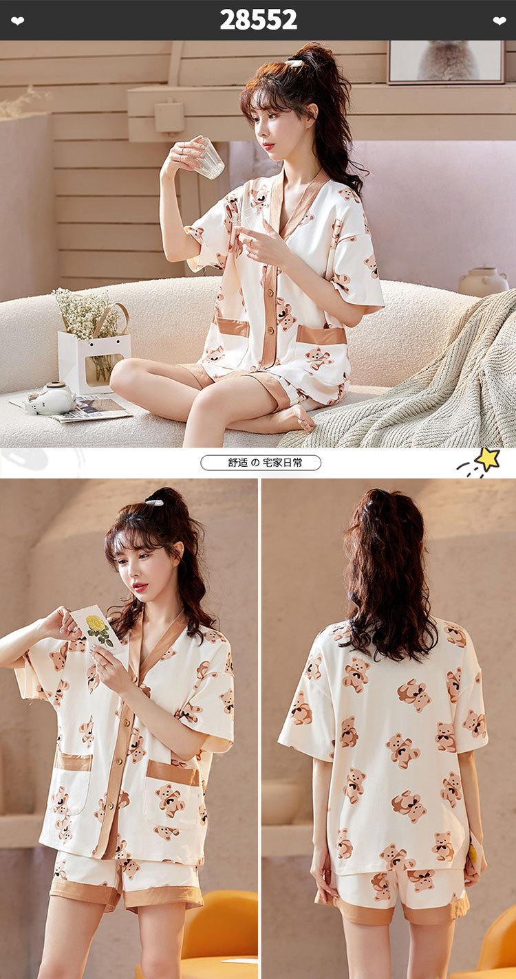 750_12 (2).jpg