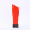 Zhonglian varredora de rua escova quadrada escova de varredura de rua escova lateral escova de varredura de arame escova de varredura de veículo de saneamento fabricantes atacado