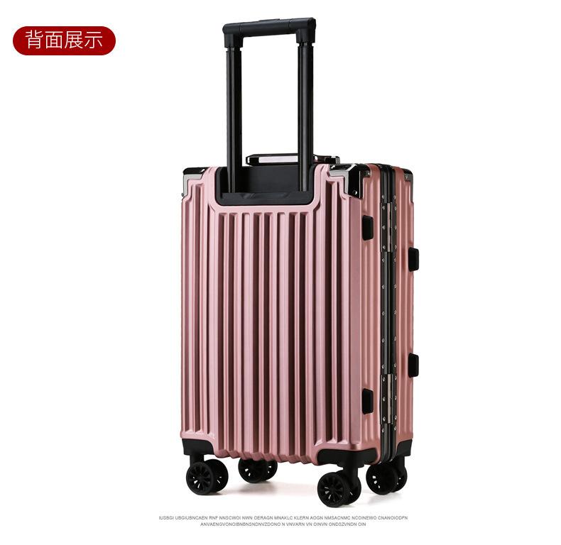 详情图_30.jpg