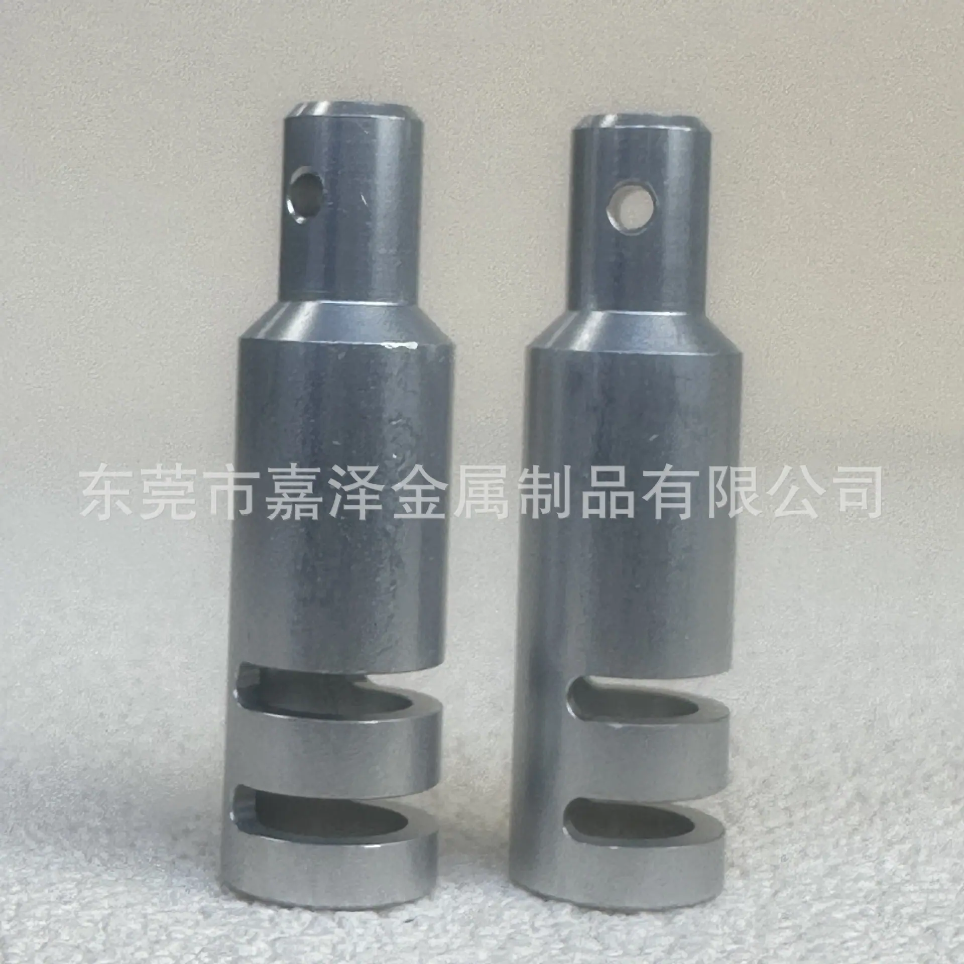 QQ图片20240419115252.jpg