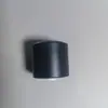 Paquete de Accesorios de Boquilla para Difusor de Aromaterapia Automático, Hisopo de Algodón con Resorte, Cable de Datos, Boquilla para Máquina Difusora de Aromaterapia de Uso Personal