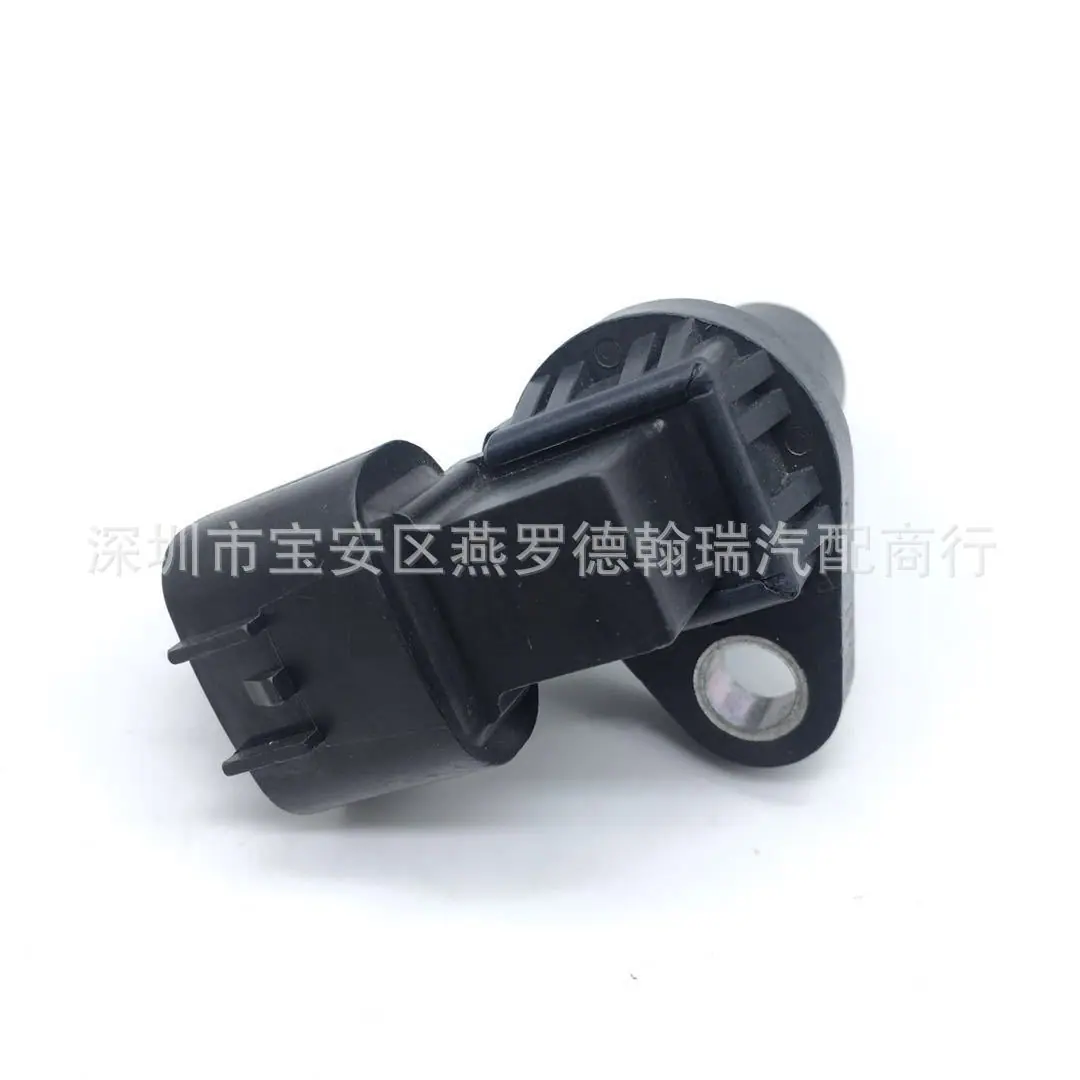 j5t23891