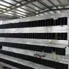 50 Pares de Perfiles 0.51 Perfil de Acero Ligero para Techo Perfil de Acero Ligero Fábrica de Perfil de Acero Ligero Perfil para Techo Placa de Yeso Perfil de Acero Ligero