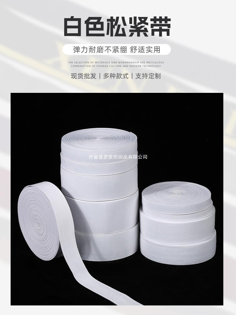 惜惜xqy_01.jpg