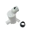Motor do Lavador de Para-brisa para Nissan 28920-3Z000 28920-1E400 28920-0W000