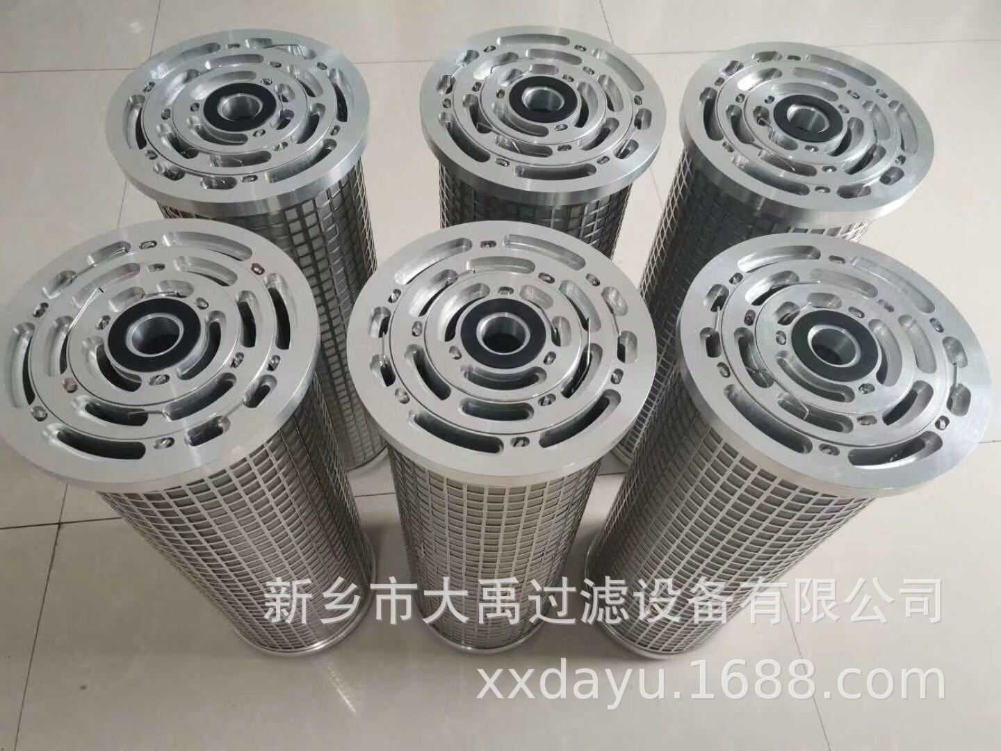 微信图片_20210513084029.jpg