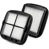 Adecuado para Filtro Haipa de Aspiradora de Mano Bissell 97D5 Accesorios