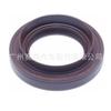 El 90311-35068 es adecuado para el sello de aceite del semieje del Toyota Corolla, fabricante de sellos para automóviles.
