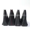 Suministros del Fabricante Cubierta Antipolvo para Palanca de Cambios de Comercio Exterior Freno de Mano Adecuado para Ford Falcon Cubierta Antipolvo para Palanca de Cambios