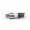 Adecuado para Xcmg 10316523144 Sensor de Interruptor de Presión de Aceite Sensor Accesorios Mecánicos para Excavadora
