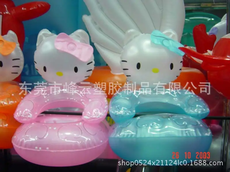 Dsc01036.jpg