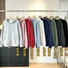 ¡Ve a la nación insular! Estilo clásico~ Sudadera con capucha unisex para pareja, holgada y cómoda, de rizo, para deporte lento, con cremallera
