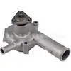 5025908 bomba de agua de refrigeración del motor para Ford 1988-1994 5025908 ventas directas de fábrica