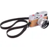 A Alça de Câmera Digital Mangmanglu Z26K é Adequada para Câmeras Compactas Mirrorless Canon, Fuji e Sony