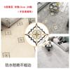 Pegatinas para Azulejos, Pegatinas para Azulejos de Piso, Pegatinas para Azulejos de Pared, Decoración de Piso, Pegatinas para Juntas, Pegatinas Diagonales, Pegatinas Autoadhesivas