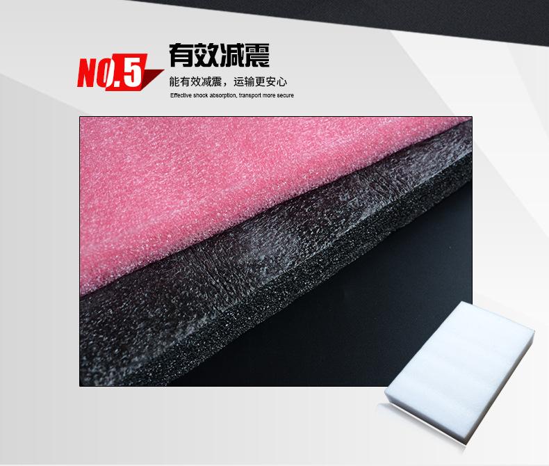 珍珠棉板材_09.jpg