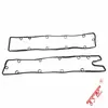 Almohadilla de tapa de válvula 0249A4/0249A5 para Fiat SCUDO MPV Lancia Fidra MPV