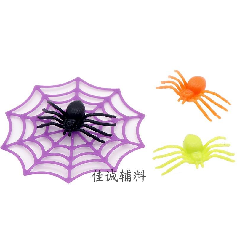 蜘蛛 白底图.jpg