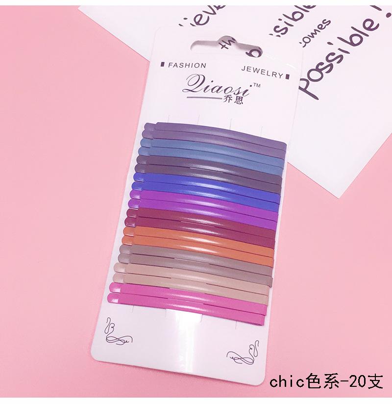 详情_09.jpg