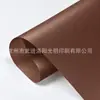 Fornecimento Direto do Fabricante Original, Papel de Seda Perolado de Camada Única Multicor 14g, Papel Fino para Cópias de Presente Impresso, Material de Embalagem