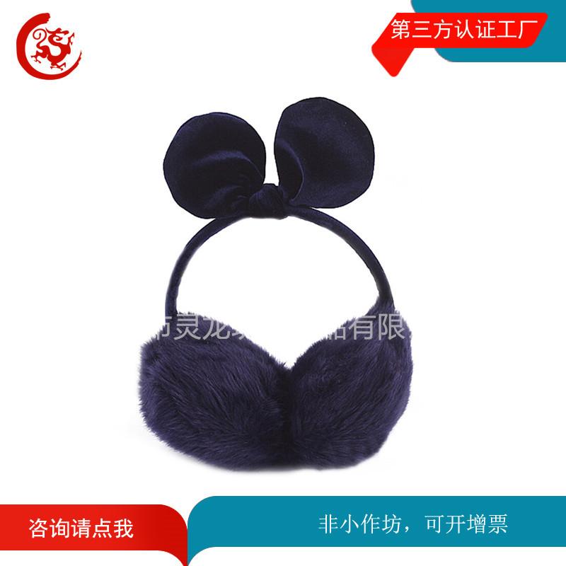 561f6aa9N411f402f_副本