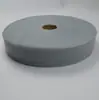 Cojín de Sofá de 4.5cm Tela de Ribeteado de Terciopelo Funda de Sofá Manta Accesorios Tira de Ribeteado Cinta de Ribeteado de Borde Tubería