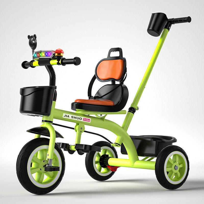 c20e0ea4-70e7-4ef9-897f-a21d09b92a74.jpe