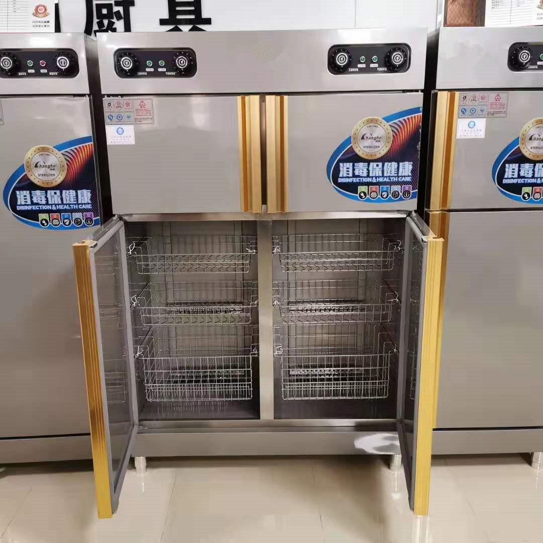 CH-RTD-780B