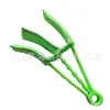 Cepillo multifuncional para huecos de coche, cepillo para limpieza de salidas de aire acondicionado de coche, herramienta de belleza, cepillo para lavado de autos, eliminación de polvo, cepillo para persianas venecianas