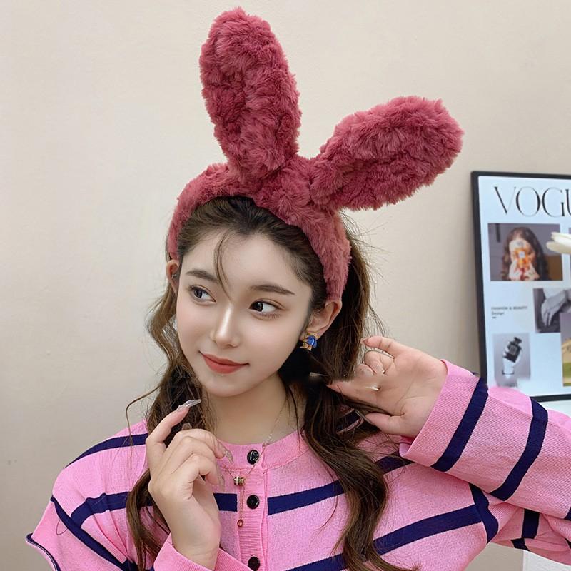 O1CN01DJzgdn1OZoD2Vecib_!!2218