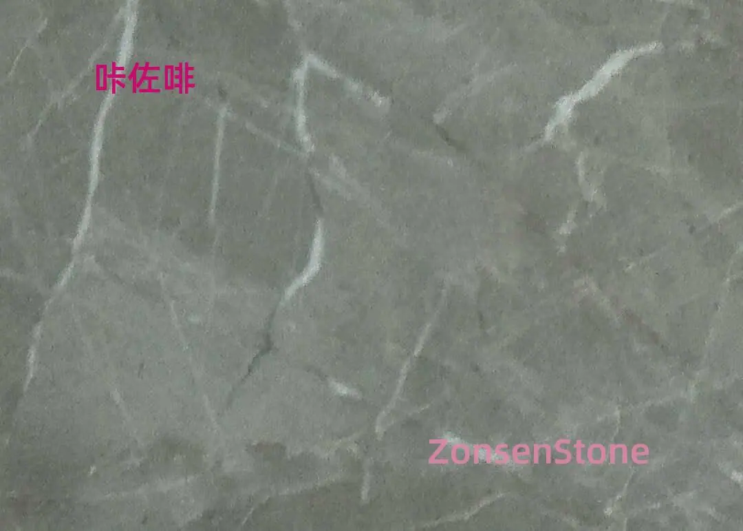 17721208848194667983_详情图.jpg