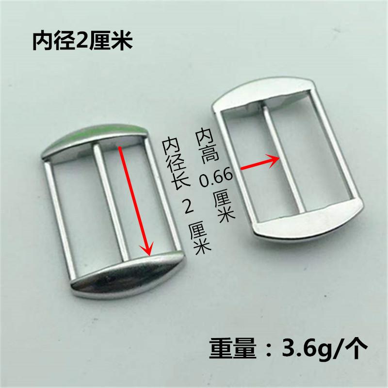 帽扣2