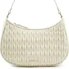 Bolso de Mujer Nuevo de Alta Gama Transfronterizo Bolso Cruzado Versátil de Gran Capacidad Bolso de Hombro para Mujer Bolso Lion Ling