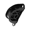 Suporte de Motor de Veículo Compatível A6576 para 1994-2001 1997-2001