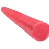 Palo flotador para natación Silla flotante Zhangjiajie Motuo tránsito transfronterizo Puesto de punto escénico para natación artefacto Pingxiang Circle