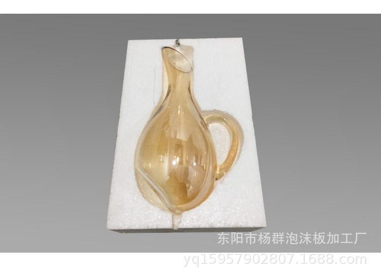 详情5_07.jpg