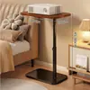 Soporte de proyector de mesita de noche, soporte de suelo para mesita de noche, estante doméstico de pared, mesa de colocación ampliada, estante de almacenamiento de bandeja universal